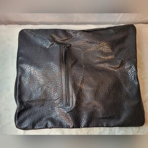 ASOS Large Cross Body Bag